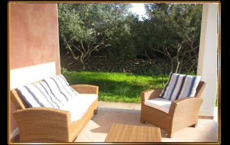 photo 1 Owner direct vacation rental Budoni maison Sardinia Olbia Tempio Province