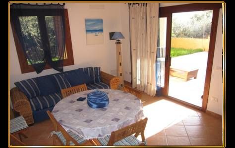 photo 2 Owner direct vacation rental Budoni maison Sardinia Olbia Tempio Province