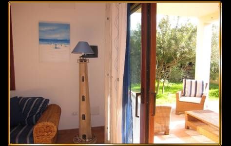 photo 3 Owner direct vacation rental Budoni maison Sardinia Olbia Tempio Province