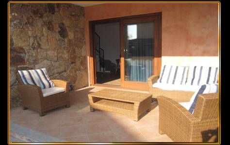 photo 4 Owner direct vacation rental Budoni maison Sardinia Olbia Tempio Province