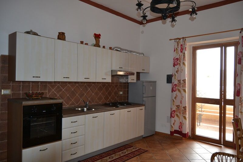 photo 15 Owner direct vacation rental Isola Rossa appartement Sardinia Olbia Tempio Province