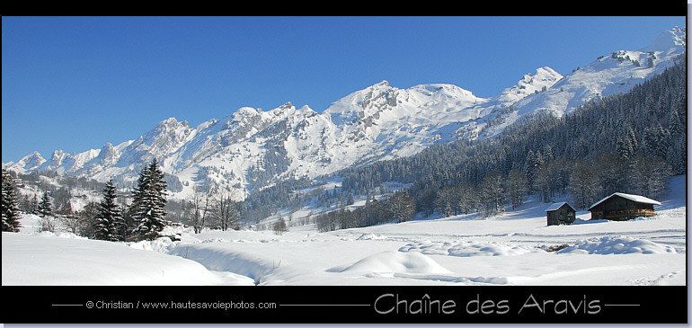 photo 24 Owner direct vacation rental Annecy appartement Rhone-Alps Haute-Savoie