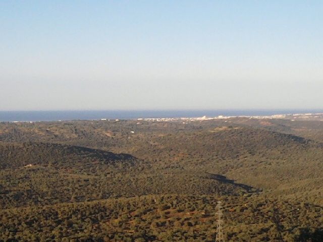 photo 18 Owner direct vacation rental Loul insolite Algarve  Surroundings