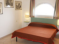 photo 5 Owner direct vacation rental Aranci Gulf appartement Sardinia Olbia Tempio Province