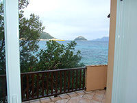 photo 12 Owner direct vacation rental Aranci Gulf appartement Sardinia Olbia Tempio Province