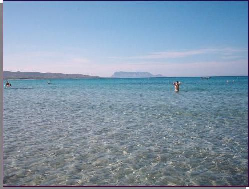 photo 13 Owner direct vacation rental Budoni appartement Sardinia Olbia Tempio Province