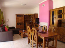 photo 2 Owner direct vacation rental Albufeira villa Algarve