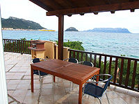 photo 1 Owner direct vacation rental Aranci Gulf appartement Sardinia Olbia Tempio Province