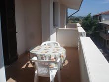 photo 2 Owner direct vacation rental Isola di Capo Rizzuto appartement Calabria Crotone Province