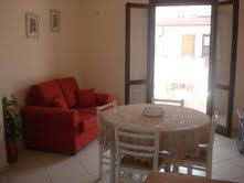 photo 1 Owner direct vacation rental Isola di Capo Rizzuto appartement Calabria Crotone Province