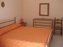 photo 4 Owner direct vacation rental Isola di Capo Rizzuto appartement Calabria Crotone Province