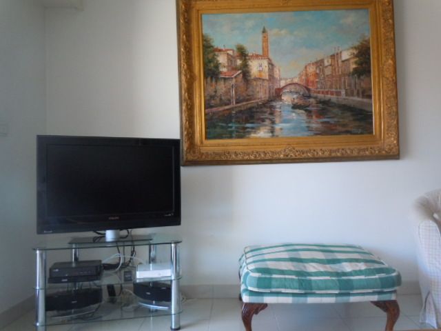 photo 13 Owner direct vacation rental Cannes appartement Provence-Alpes-Cte d'Azur Alpes-Maritimes