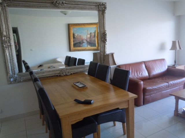 photo 14 Owner direct vacation rental Cannes appartement Provence-Alpes-Cte d'Azur Alpes-Maritimes