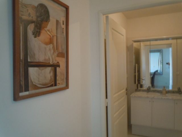 photo 19 Owner direct vacation rental Cannes appartement Provence-Alpes-Cte d'Azur Alpes-Maritimes