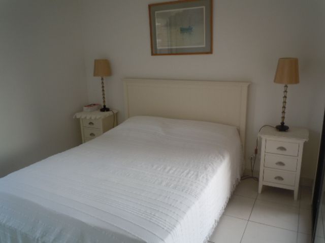 photo 2 Owner direct vacation rental Cannes appartement Provence-Alpes-Cte d'Azur Alpes-Maritimes