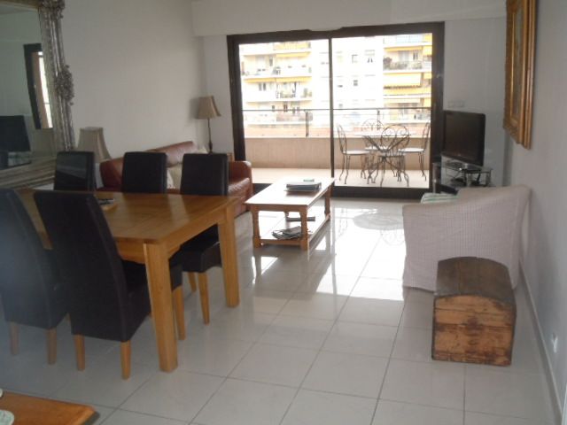 photo 3 Owner direct vacation rental Cannes appartement Provence-Alpes-Cte d'Azur Alpes-Maritimes