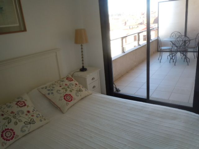 photo 11 Owner direct vacation rental Cannes appartement Provence-Alpes-Cte d'Azur Alpes-Maritimes