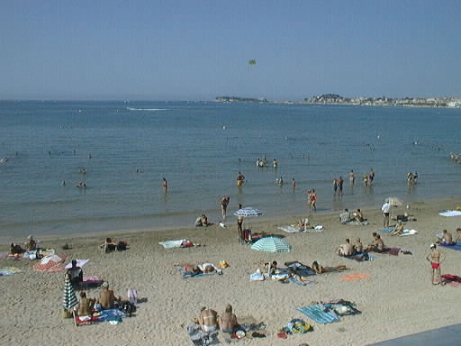 photo 20 Owner direct vacation rental Bandol appartement Provence-Alpes-Cte d'Azur Var Beach