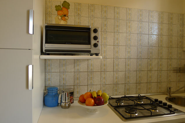 photo 5 Owner direct vacation rental Bellaria Igea Marina appartement Emilia-Romagna Rimini Province