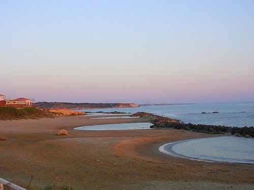 photo 3 Owner direct vacation rental Scoglitti appartement Sicily Ragusa Province Beach