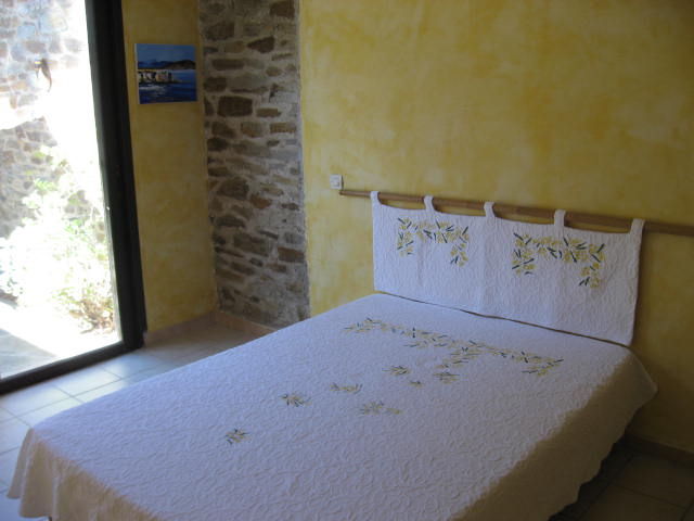 photo 5 Owner direct vacation rental Bormes Les Mimosas villa Provence-Alpes-Cte d'Azur Var