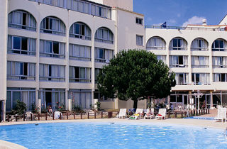 photo 1 Owner direct vacation rental La Rochelle appartement Poitou-Charentes Charente-Maritime