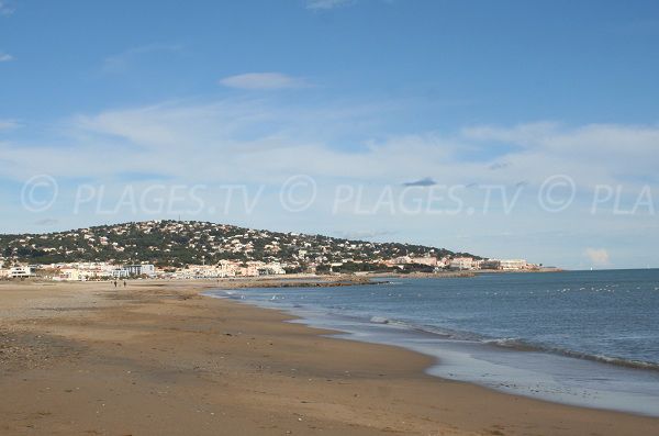 photo 5 Owner direct vacation rental Sete appartement Languedoc-Roussillon Hrault Beach