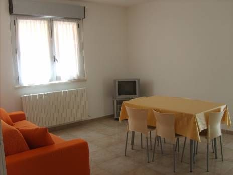 photo 4 Owner direct vacation rental Alba Adriatica appartement   Living room