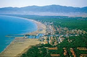 photo 21 Owner direct vacation rental Marina di Grosseto appartement Tuscany Grosseto Province Other view