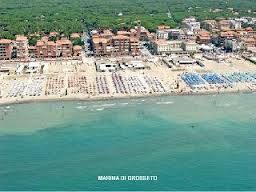 photo 22 Owner direct vacation rental Marina di Grosseto appartement Tuscany Grosseto Province Other view