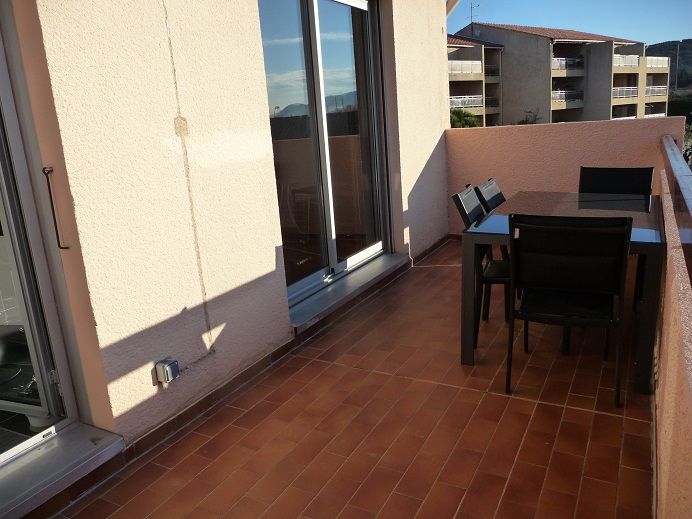 photo 10 Owner direct vacation rental Sanary-sur-Mer appartement Provence-Alpes-Cte d'Azur Var