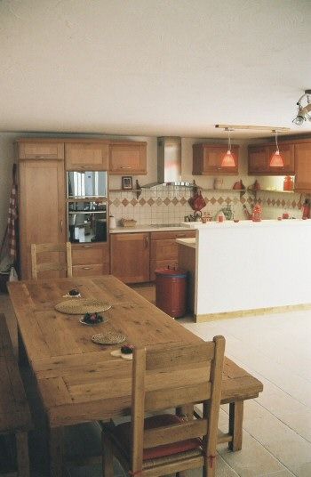 photo 1 Owner direct vacation rental Saint Gervais Mont-Blanc appartement Rhone-Alps Haute-Savoie