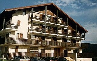 photo 0 Owner direct vacation rental Bellevaux Hirmentaz La Chvrerie appartement Rhone-Alps Haute-Savoie