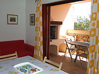 photo 0 Owner direct vacation rental Aranci Gulf appartement Sardinia