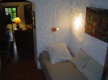 photo 10 Owner direct vacation rental Lorgues gite Provence-Alpes-Cte d'Azur Var Hall