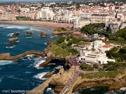 photo 19 Owner direct vacation rental Biarritz maison Aquitaine Pyrnes-Atlantiques