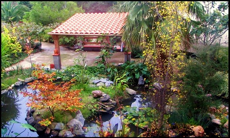 photo 26 Owner direct vacation rental Saint Cyprien gite Languedoc-Roussillon Pyrnes-Orientales View from the balcony