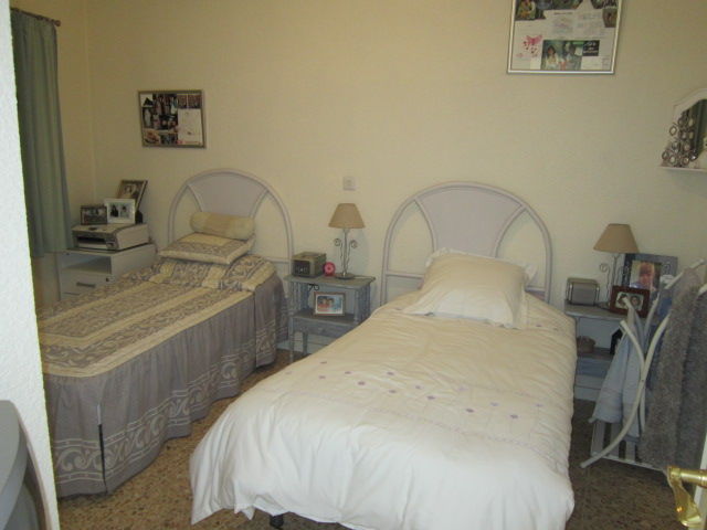 photo 2 Owner direct vacation rental Almuecar appartement Andalucia Granada (province of) bedroom 2