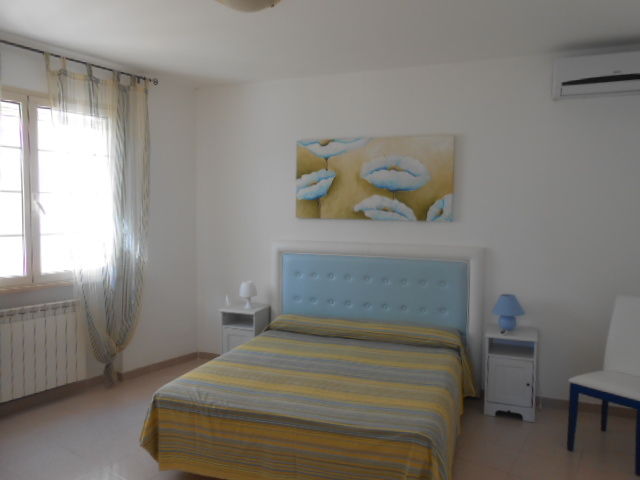 photo 4 Owner direct vacation rental Otranto appartement Puglia