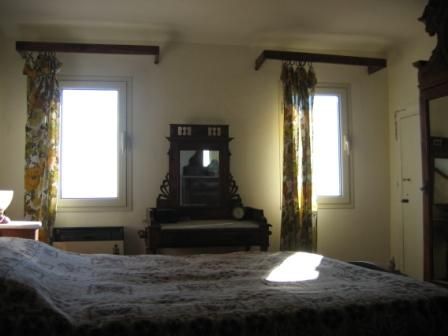 photo 2 Owner direct vacation rental Bolsena appartement Lazio Viterbo Province bedroom