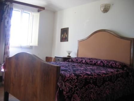 photo 5 Owner direct vacation rental Bolsena appartement Lazio Viterbo Province bedroom