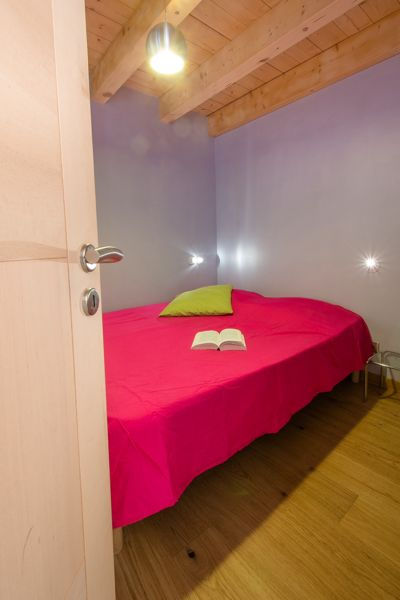 photo 5 Owner direct vacation rental Tignes appartement Rhone-Alps Savoie bedroom 2