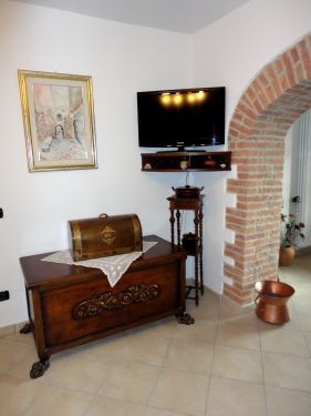 photo 3 Owner direct vacation rental Rapolano Terme appartement Tuscany Siena