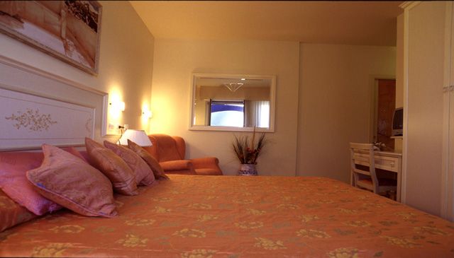 photo 6 Owner direct vacation rental Cattolica appartement Emilia-Romagna Rimini Province bedroom 1