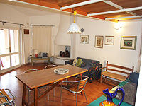 photo 2 Owner direct vacation rental Aranci Gulf appartement Sardinia Olbia Tempio Province
