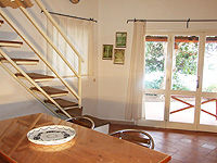 photo 3 Owner direct vacation rental Aranci Gulf appartement Sardinia Olbia Tempio Province