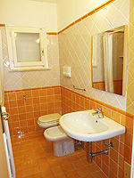 photo 11 Owner direct vacation rental Aranci Gulf appartement Sardinia Olbia Tempio Province