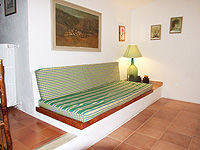 photo 9 Owner direct vacation rental Aranci Gulf appartement Sardinia Olbia Tempio Province