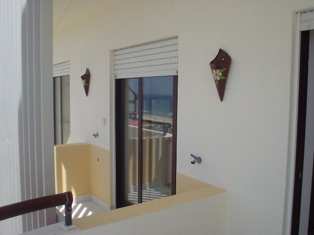 photo 17 Owner direct vacation rental Monte Gordo appartement Algarve  Balcony 2