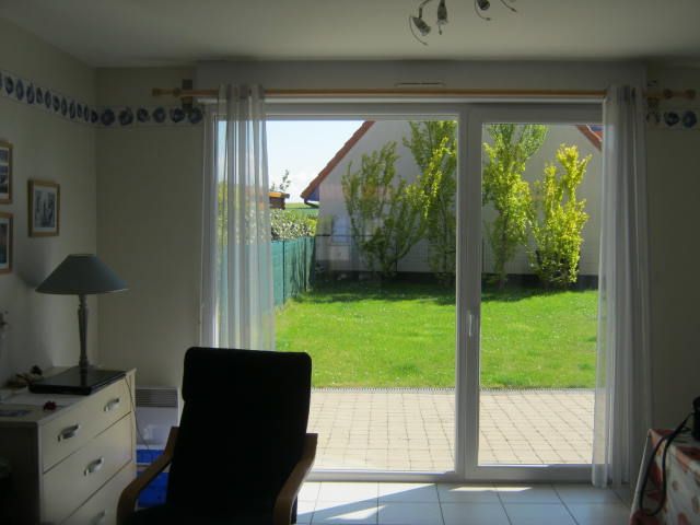 photo 7 Owner direct vacation rental Wissant maison Nord-Pas de Calais Pas de Calais